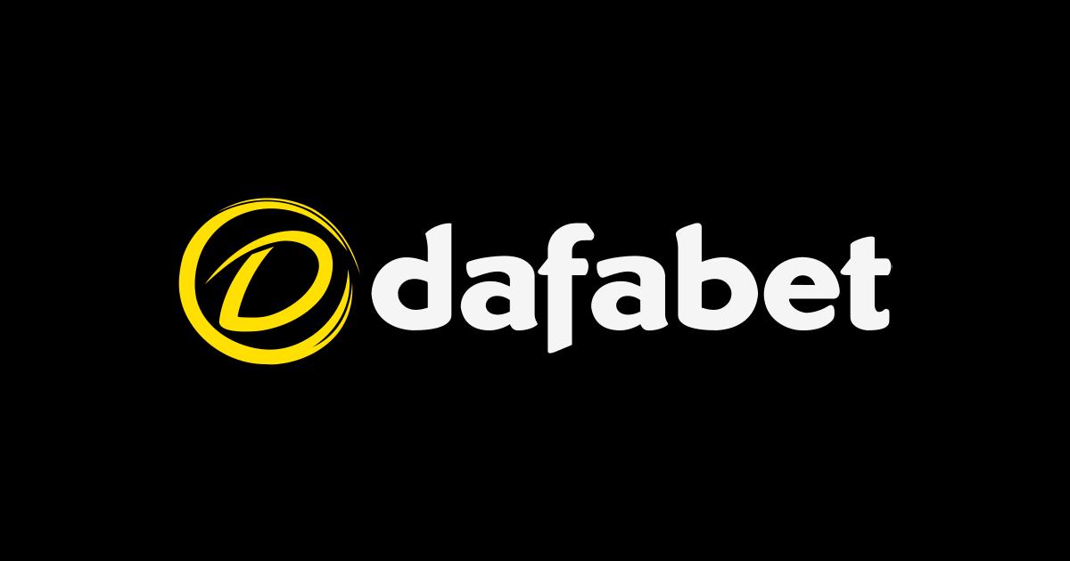 Dafabet velkomstbonus